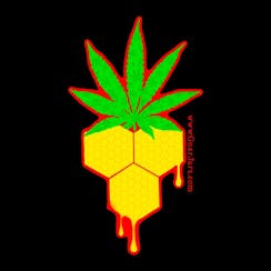 GnarJars logo